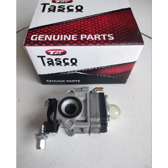 Diskon Zof TASCO Carburator Mesin Semprot TF700/ 820/ 900 ✫ ❀