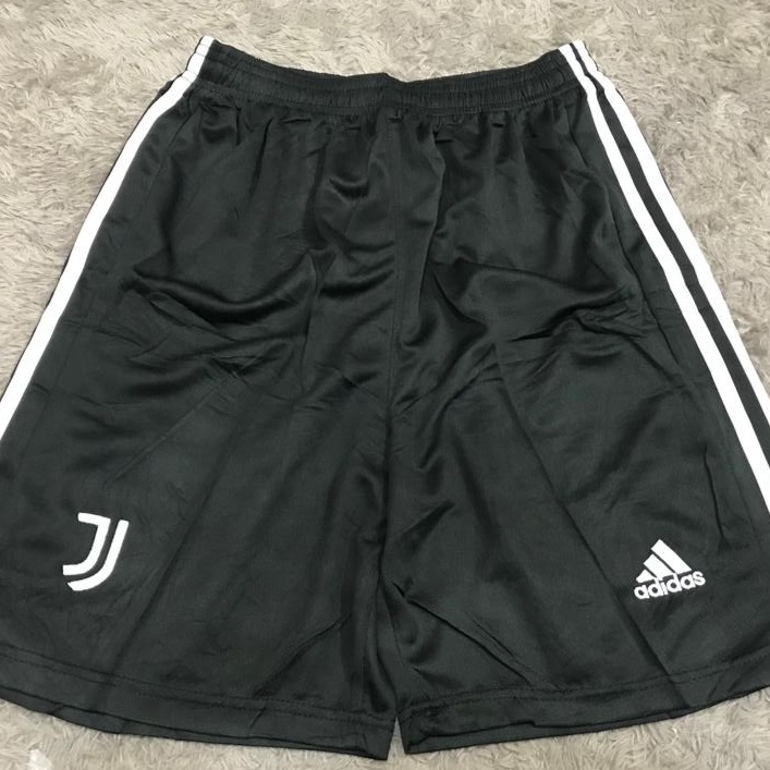 ーIuq CELANA JUVENTUS AWAY 2022-2023 IMPORT GO THAILAND i Produk Terkini ©.