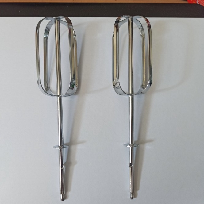 - ZU Stik Mixer Bolde Original Stik Super Mix Turbo BOLDE Original Termurah c Promo ★★.