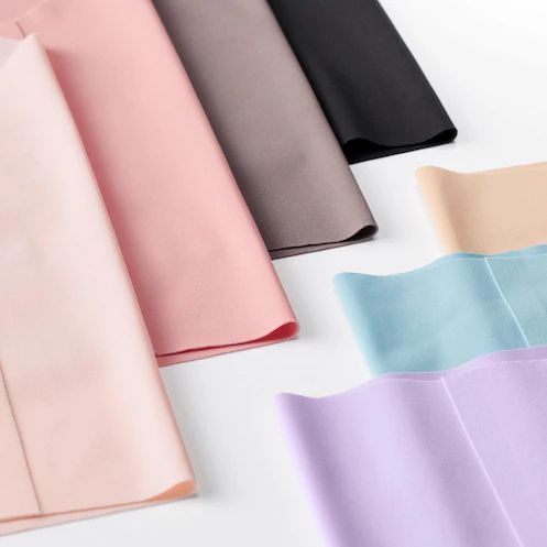 OB2 UNIQLO AIRSM ULTRA SEAMLESS PANTY QPI