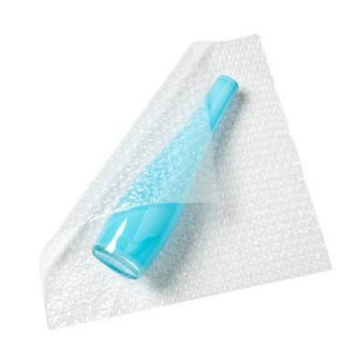 

Bubble Warp Plastik Bubble EXTRA PERLINDUNGAN ORIGINAL 3S SSS