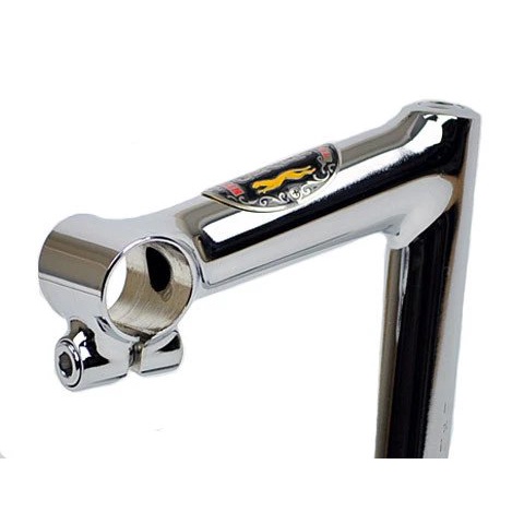 Stem Sepeda - Nitto CT-1 Stem