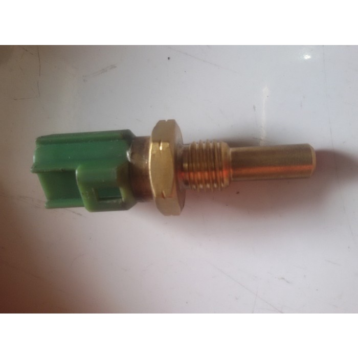 swicth temperatur kijang efi 2.0 luludoang8899