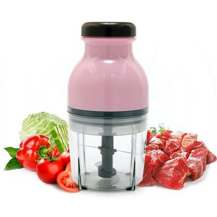 ➙Hlr Belender Kapsul Belender Kapsul Portable Belender Kapsul Murah Belender Portable ❆ ★★★