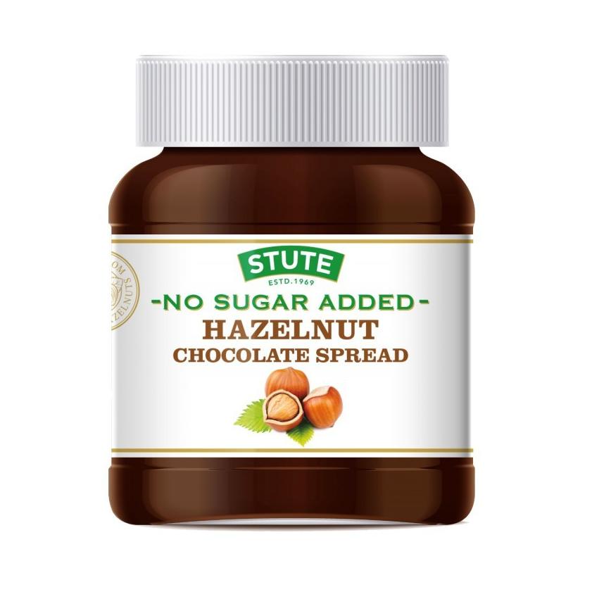 

Terbaik Stute Diabetic Jam No Added Sugar 430 Gr Selai Diabetes Diet Keto Import Uk