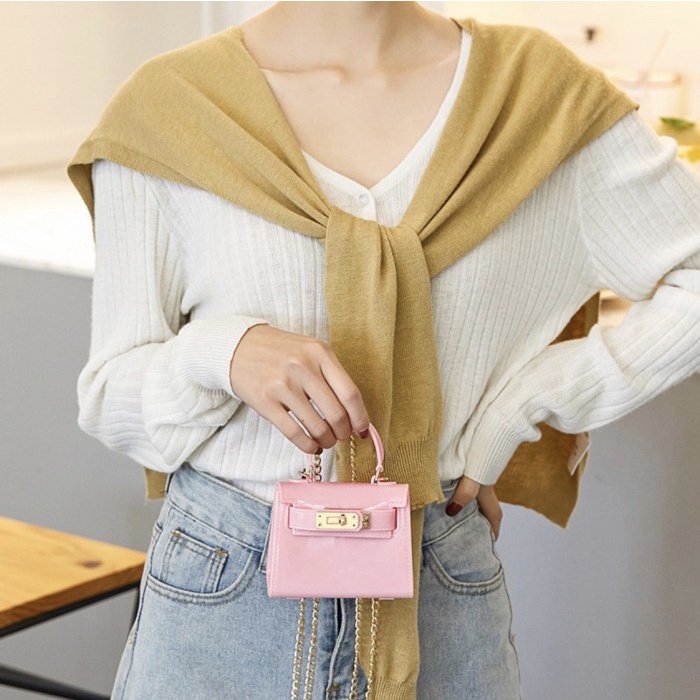 Termurah Tas Anak Perempuan Tas Selempang Anak Tas Fashion Anak Tas Pesta Anak