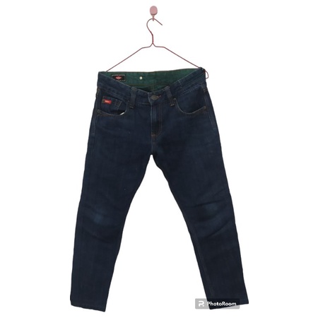 Celana Panjang Jeans LEE COOPER SECOND