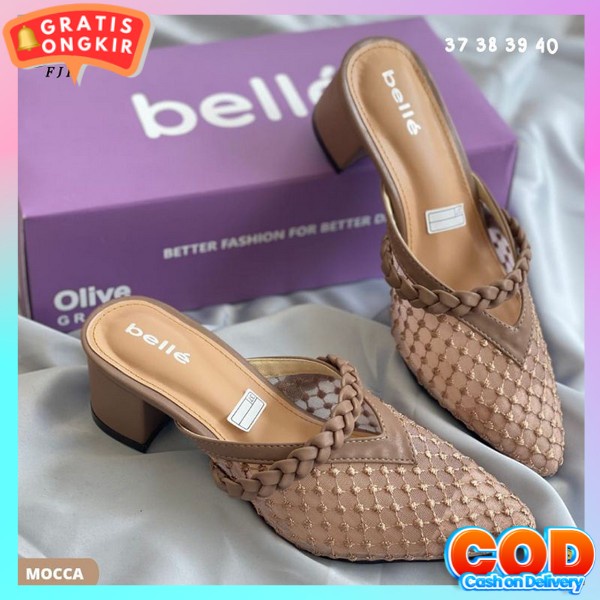 Heels Wanita Hak Heels Tahu Helas Wanita Hills Import Premium Hells Termurah Hels Cantik Produksi Lo