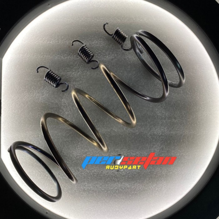 Best Seller Per Setan Nmax Pcx Vario Lexi Aerox