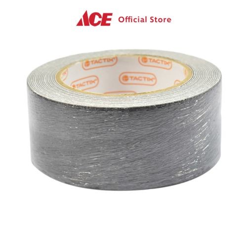 

MURAH Ace - Tactix 5mtr Isolasi Indoor Anti-Slip Medium Grit