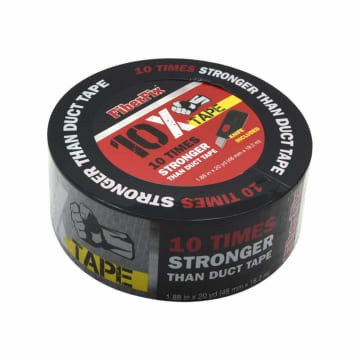 

HRG DISKON Fiberfix Isolasi Fiber Extreme 10x Strong 0.4 x 18.2 Meter