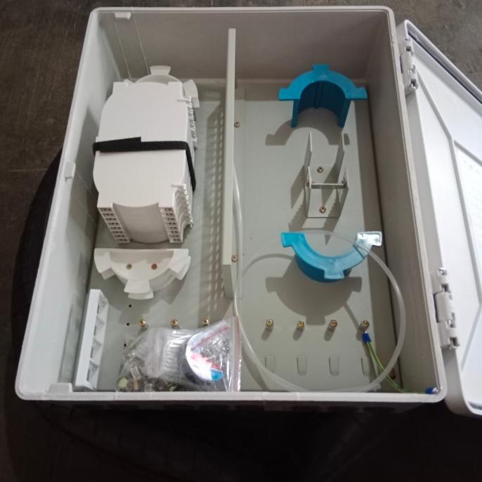 ODC 96 core kosongan