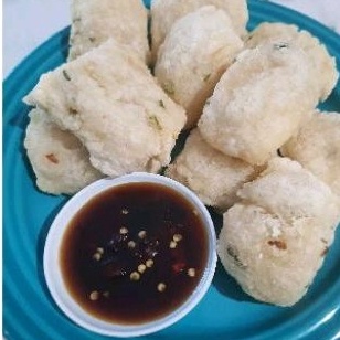 

ﾇ CM 25210 grosir rujak cireng (COD )NEW_PRODUCT ✿
