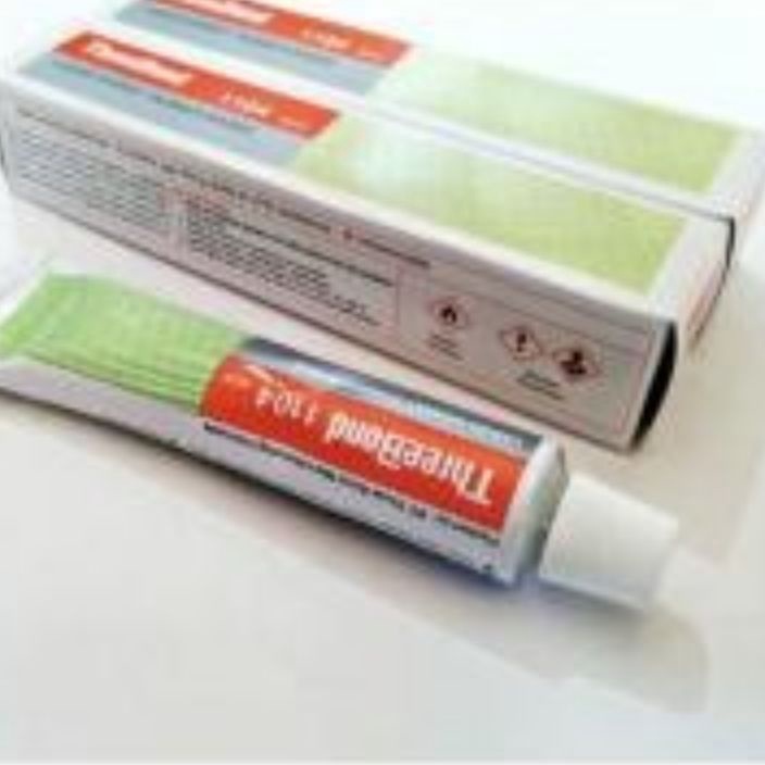 

♫ C 11078 LEM GASKET/ LEM PACKING THREEBOND 25G ORIGINAL MEN SALE Ð