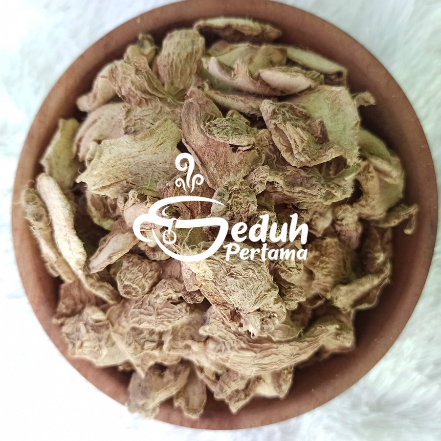 

IX 10178 Seduh Pertama Jahe Gajah Kering - Jahe Gajah Rajang Kualitas Super Bersih Premium Terlaris ×