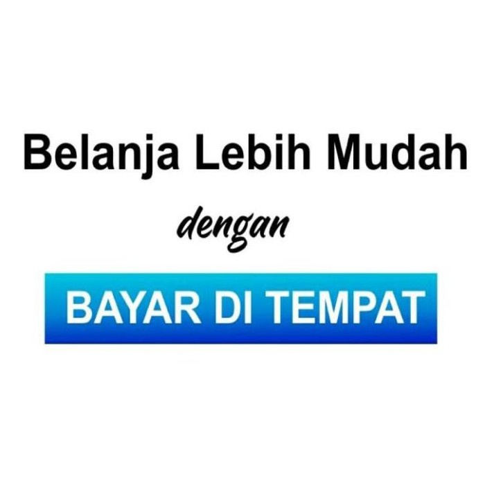 DISKON SPESIAL MAINAN PALING POPULAR NKAMZ MINIATUR MOTOR DRAGBIKE YAMAHA MIO SPORTY TERBARU