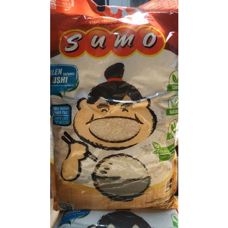 

berassumo