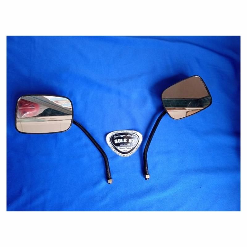 SPION HONDA win100 tua motor clasik vintage