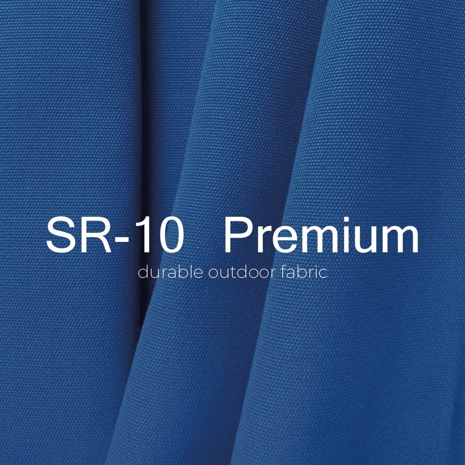 Harga Murah Regency - Kain Sofa/Kain Kursi/Kain Jok SR10 Premium