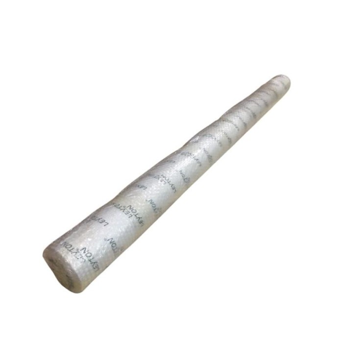 

Best Seller Termurah Leyton Watercolor Paper 100% Cotton Roll 1.6 X 10 Meter
