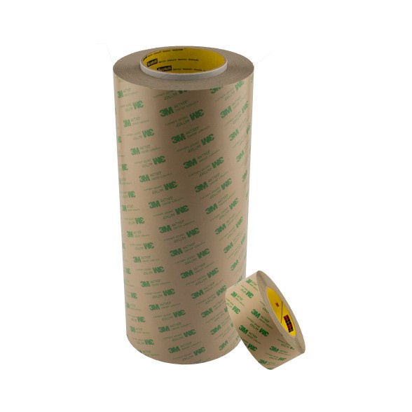 

Best Seller 3M-468Mp-Double-Tape-Uk 500Mmx55M