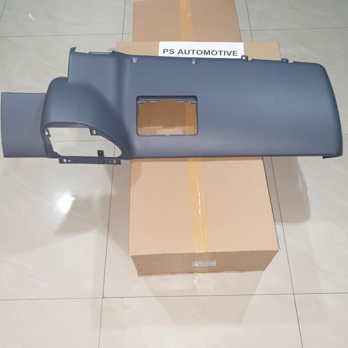 DASBOR BAWAH MITSUBISHI CANTER ORIGINAL MK566037