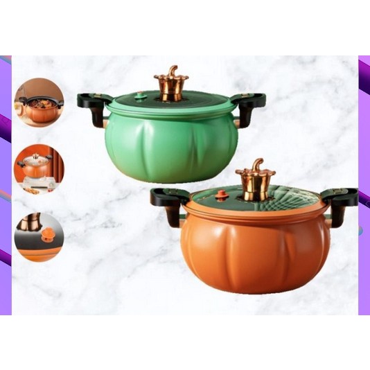 Panci Set Isi 5 Pcs Anti Lengket Promo 3 In 1 Stainless Tebal Murah Perlengkapan Dapur Aesthetic Uni