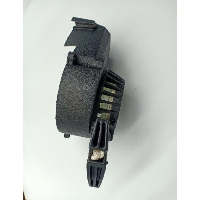 MUST HAVE SAYANG ANAK TARIKAN PULLSTATER BESI MOTOR MINI TRAIL, GP DAN ATV 50CC TERBARU