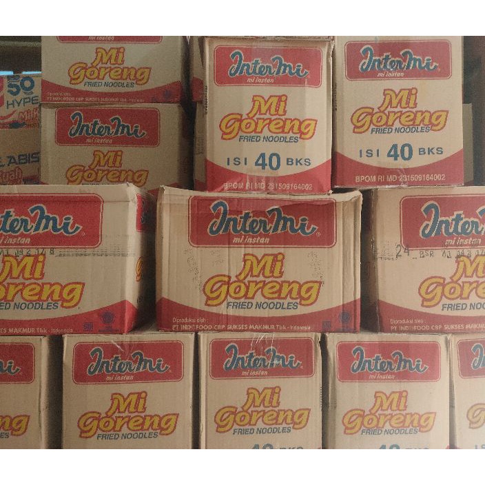 

DJRJ3297 (COD )NEW_PRODUCT intermie goreng 40pcs (dus) termurah...