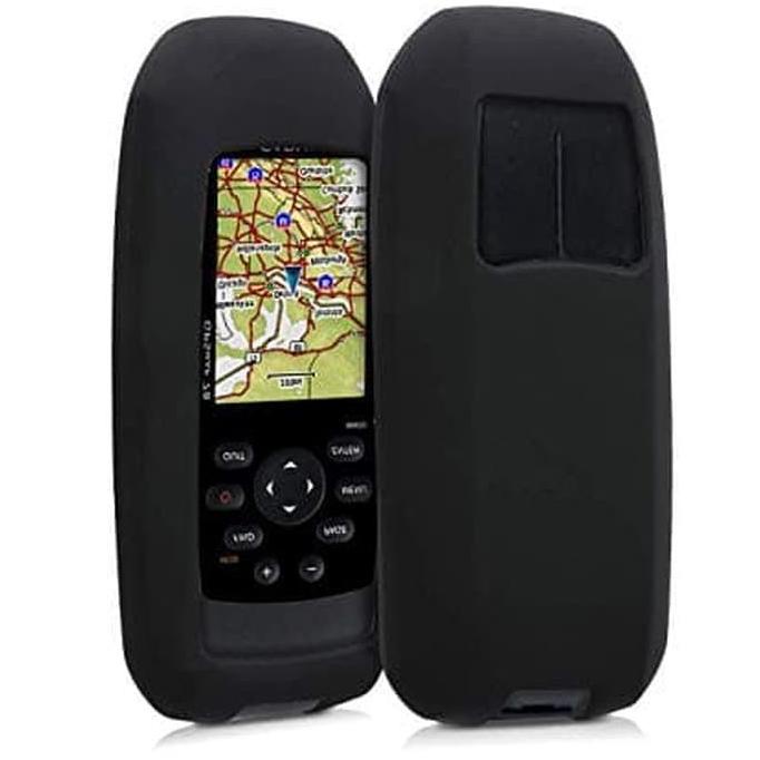 CASE GPs Garmin Map 78 78s 73