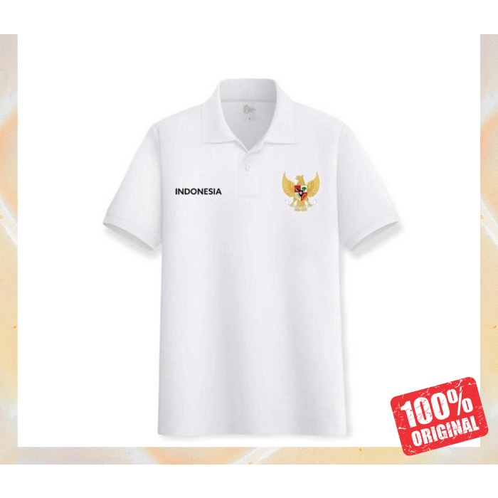 Pria Branded Premium Bsju Polos Laki2 Dewasa Pakaian Atasan Pria Elegan Atsn Cowo Murah Bju Pria Kau