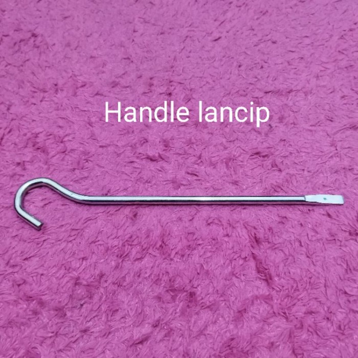 FREE ONGKIR TUAS DONGKRAK MOBIL SIGRA, CALYA, AGYA, CALYA FREE ONGKIR