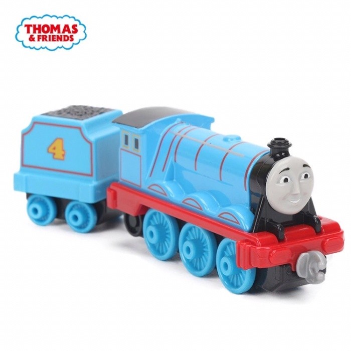 MUST HAVE THOMAS AND FRIENDS DIECAST - GORDON TERLARIS