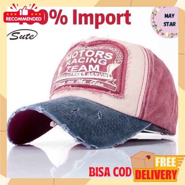 Topy Import Tovi Unsex Topi Topii Murah Toopi Dewasa Tofi Model Outfit Topu Distro Murah Casual Kere