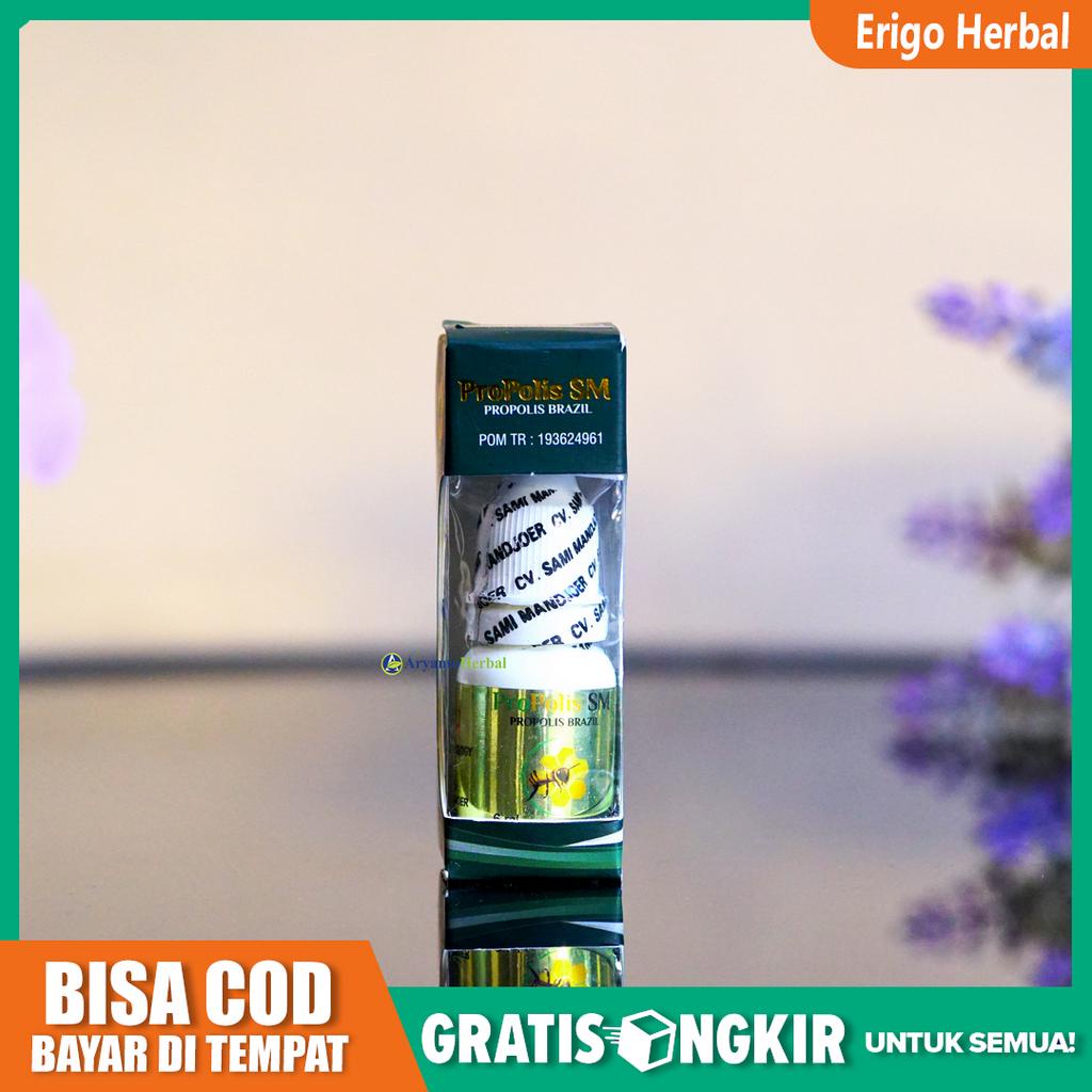 Obat Gatal Selangkangan, Selangkangan Hitam Obat Gatal Kelamin, Gatal Kulit Propolis SM Di Tangerang