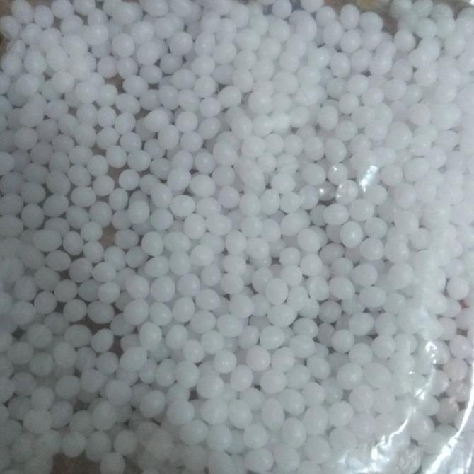 %%%%] lem gigi taring palsu. Halloween dracula temptooth