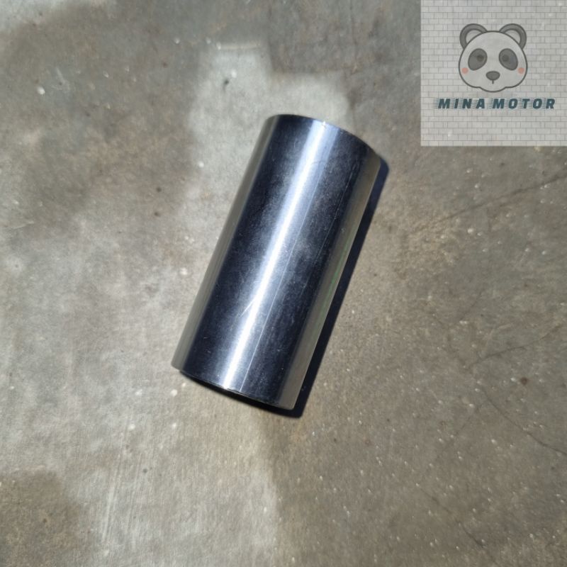 TAKA Bosh Collar Rumah Roller NMAX Sparepart Aksesoris Onderdil Motor