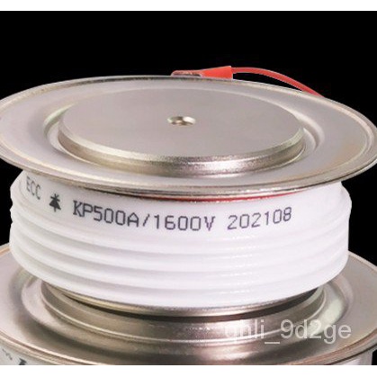 ✅&T880N18TOF KP500A1600V  SD1100C20 5STP24H280 Thyristor GTO IGBT SCR  IGCT IP#147-2181-Z T590N18T0F