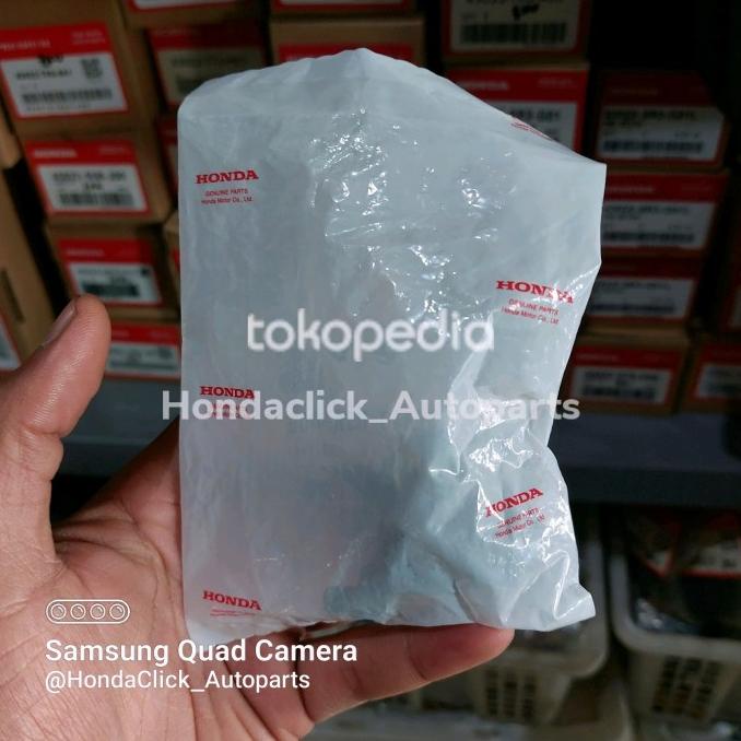 Sensor Tdc Noken As Cmp Crankshaft Honda Stream 1.7 1700Cc Original