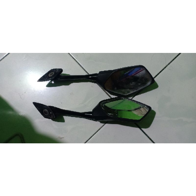 spion cbr250rr ori