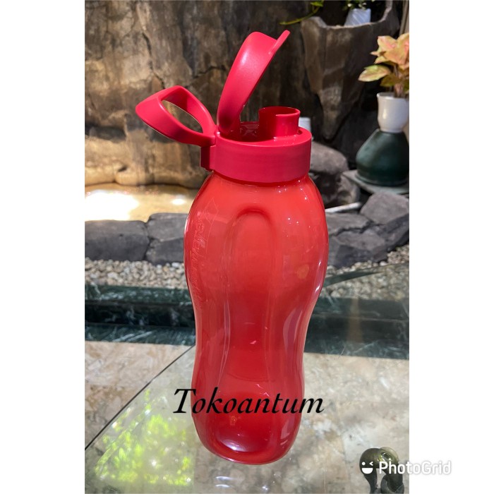 Terlaris Botol Minum 1.5 Liter Tupperware