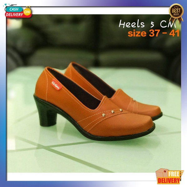 Sandal Hak Tinggi Hils Import Murah Highils Terbaru 2022 Heels Wanita Terbaru Haghils Kekinian Heals