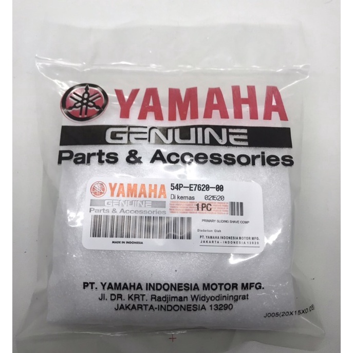 Siap Kirim.. rumah roller only mio j rumah roller mio j