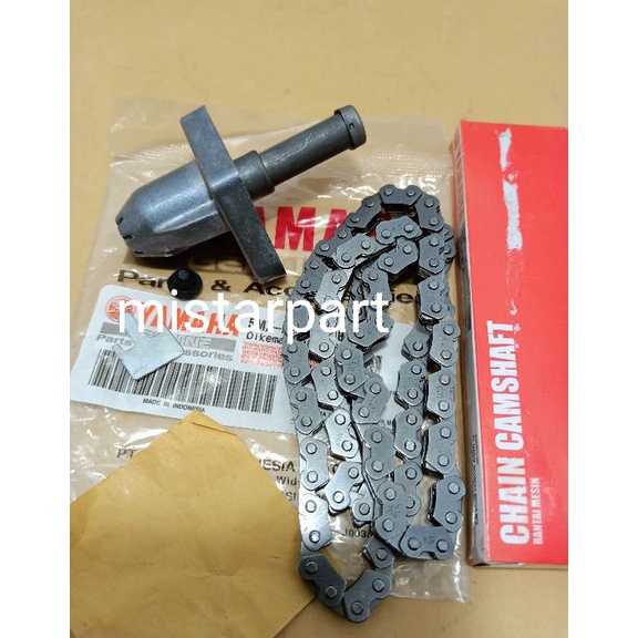 Ready.. rante keteng vixion + tonjokan keteng Vixion old,Vixion new,MX new ,MX old