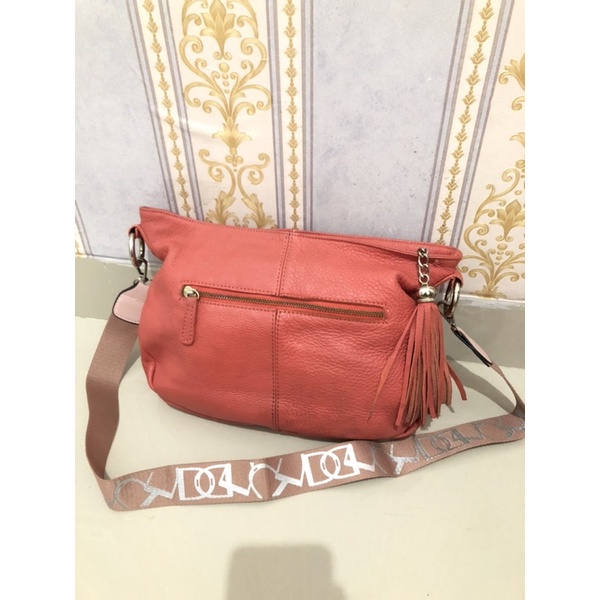 tas yajna original preloved