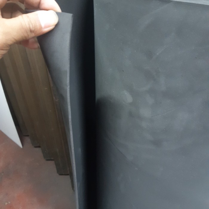 Spon Efa/Busa Matras Tebal 2Mm 120Cmx 2 Meter