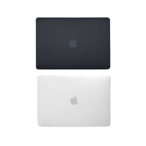 Best Seller Case For Macbook Air 13 Inch 2012 2013 2014 2015 2017 [ A1369 A1466 ]