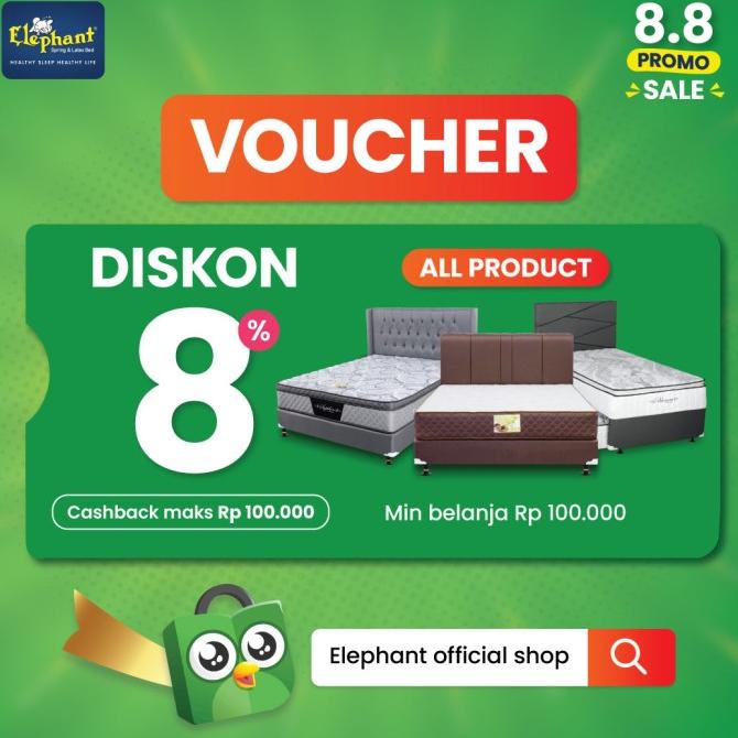 Matras Protector Waterproof 160 x 200 / Anti Air untuk Kasur s/d 35cm