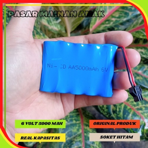 DISKON SPESIAL BATERAI MOBIL REMOT CONTROL 4,8VOLT 3,7 VOLT 6 VOLT 7,2 VOLT 7,4 VOLT TERBARU