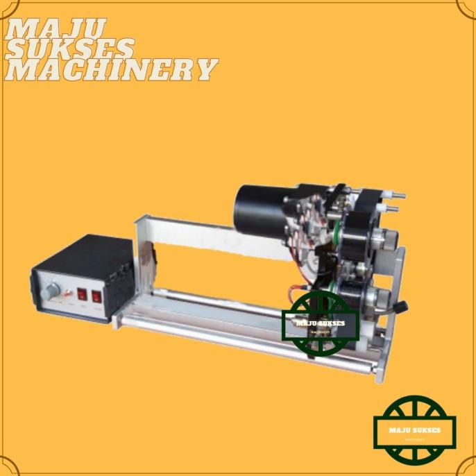 Mesin Coding Expired Date HP241/ Mesin Cetak Expired Date HP-241